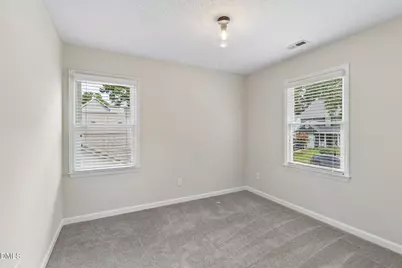 12305 Inglehurst Drive, Raleigh, NC 27613 - Photo 13