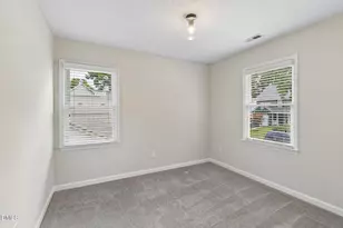 12305 Inglehurst Dr, Raleigh, NC 27613 - Photo 13
