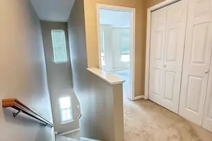 9911 Cleaver Ct, Raleigh, NC 27617 - Photo 13