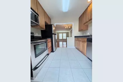 9911 Cleaver Court, Raleigh, NC 27617 - Photo 9