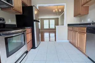 9911 Cleaver Ct, Raleigh, NC 27617 - Photo 9