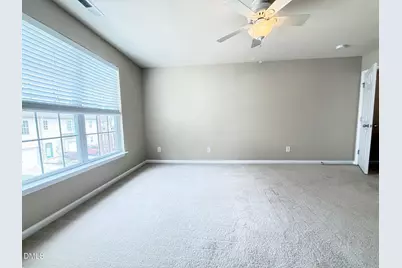 9911 Cleaver Court, Raleigh, NC 27617 - Photo 21