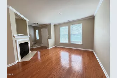 9911 Cleaver Court, Raleigh, NC 27617 - Photo 5