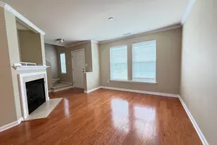 9911 Cleaver Ct, Raleigh, NC 27617 - Photo 5