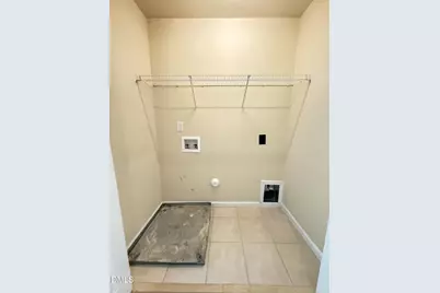9911 Cleaver Court, Raleigh, NC 27617 - Photo 23