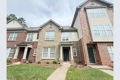 9911 Cleaver Court, Raleigh, NC 27617 - Photo 1