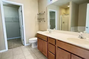 9911 Cleaver Ct, Raleigh, NC 27617 - Photo 17