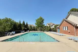 9911 Cleaver Ct, Raleigh, NC 27617 - Photo 27