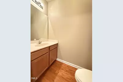 9911 Cleaver Court, Raleigh, NC 27617 - Photo 11