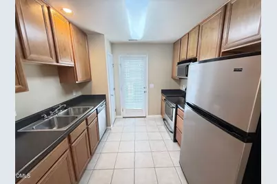 9911 Cleaver Court, Raleigh, NC 27617 - Photo 7