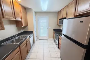 9911 Cleaver Ct, Raleigh, NC 27617 - Photo 7
