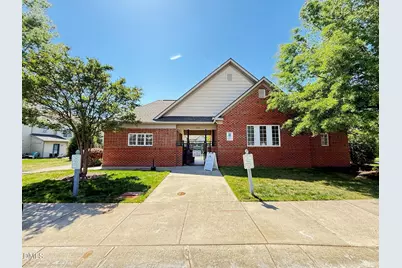 9911 Cleaver Court, Raleigh, NC 27617 - Photo 25