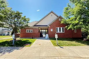 9911 Cleaver Ct, Raleigh, NC 27617 - Photo 25