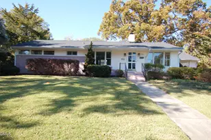 727 Graham St, Raleigh, NC 27605 - Photo 1