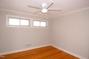 727 Graham St, Raleigh, NC 27605 - Photo 15