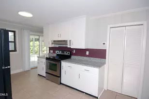 727 Graham St, Raleigh, NC 27605 - Photo 3
