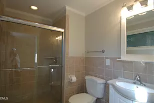 727 Graham St, Raleigh, NC 27605 - Photo 11