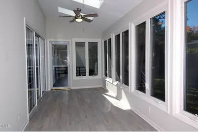 727 Graham Street, Raleigh, NC 27605 - Photo 9