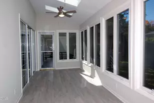 727 Graham St, Raleigh, NC 27605 - Photo 9