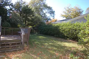 727 Graham St, Raleigh, NC 27605 - Photo 17