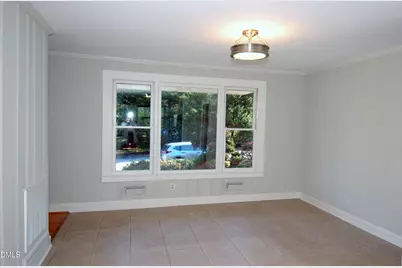 727 Graham Street, Raleigh, NC 27605 - Photo 5