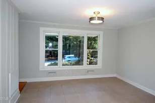 727 Graham St, Raleigh, NC 27605 - Photo 5