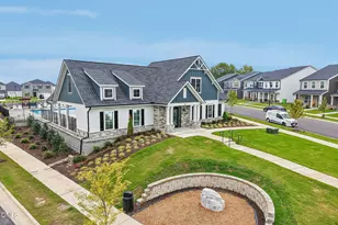2436 Rosewood Blf Dr, Zebulon, NC 27597 - Photo 31