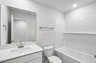 2436 Rosewood Blf Dr, Zebulon, NC 27597 - Photo 25