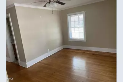 510 E Rose Street, Smithfield, NC 27577 - Photo 9