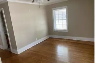 510 E Rose St, Smithfield, NC 27577 - Photo 9
