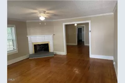 510 E Rose Street, Smithfield, NC 27577 - Photo 5