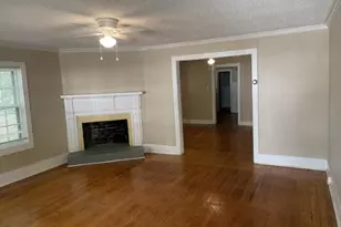 510 E Rose St, Smithfield, NC 27577 - Photo 5