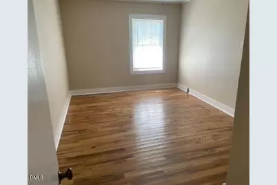 510 E Rose Street, Smithfield, NC 27577 - Photo 13