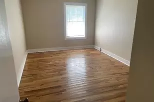 510 E Rose St, Smithfield, NC 27577 - Photo 13