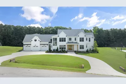 1351 Portofino Drive, Clayton, NC 27527 - Photo 57