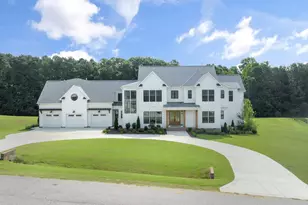 1351 Portofino Dr, Clayton, NC 27527 - Photo 57