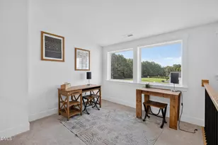 1351 Portofino Dr, Clayton, NC 27527 - Photo 21