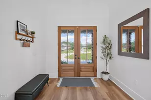 1351 Portofino Dr, Clayton, NC 27527 - Photo 29