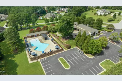 1351 Portofino Drive, Clayton, NC 27527 - Photo 61