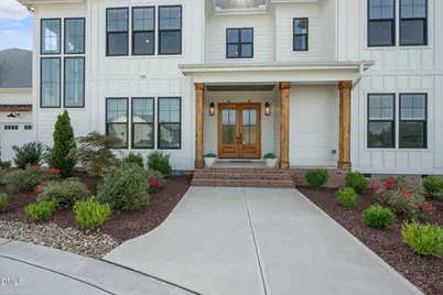 1351 Portofino Drive, Clayton, NC 27527 - Photo 41