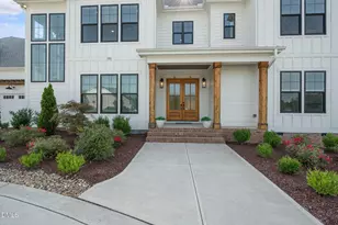 1351 Portofino Dr, Clayton, NC 27527 - Photo 41