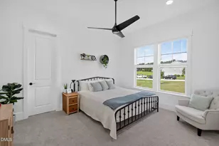 1351 Portofino Dr, Clayton, NC 27527 - Photo 17