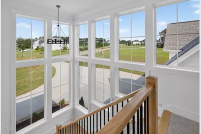 1351 Portofino Drive, Clayton, NC 27527 - Photo 27