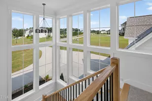 1351 Portofino Dr, Clayton, NC 27527 - Photo 27