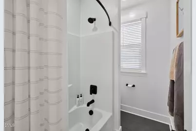 1351 Portofino Drive, Clayton, NC 27527 - Photo 49