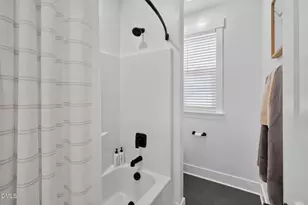 1351 Portofino Dr, Clayton, NC 27527 - Photo 49