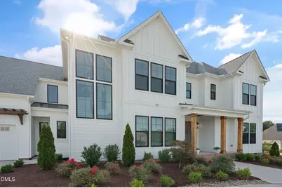 1351 Portofino Drive, Clayton, NC 27527 - Photo 15