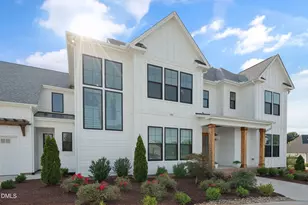1351 Portofino Dr, Clayton, NC 27527 - Photo 15