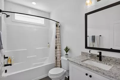 1351 Portofino Drive, Clayton, NC 27527 - Photo 23