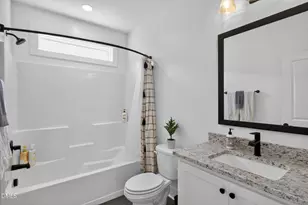 1351 Portofino Dr, Clayton, NC 27527 - Photo 23